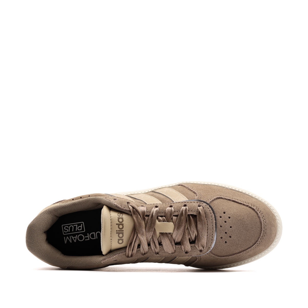 adidas Breaknet Sleek Teniși damă KK2231