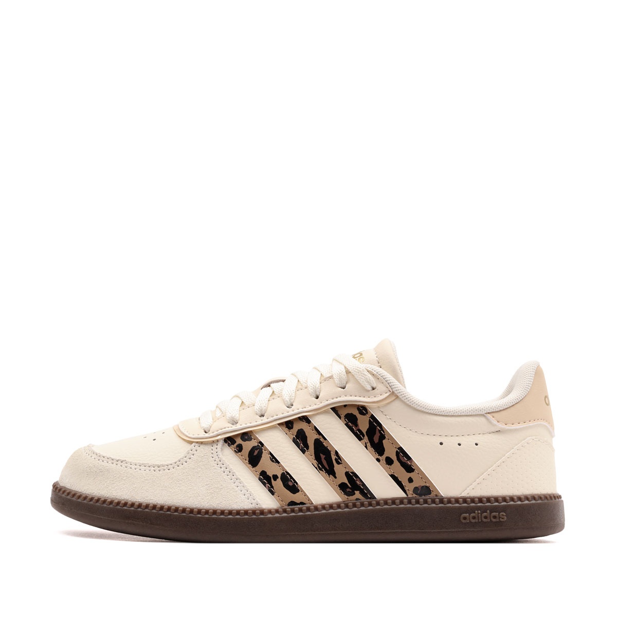 adidas Breaknet Sleek Teniși LA7816