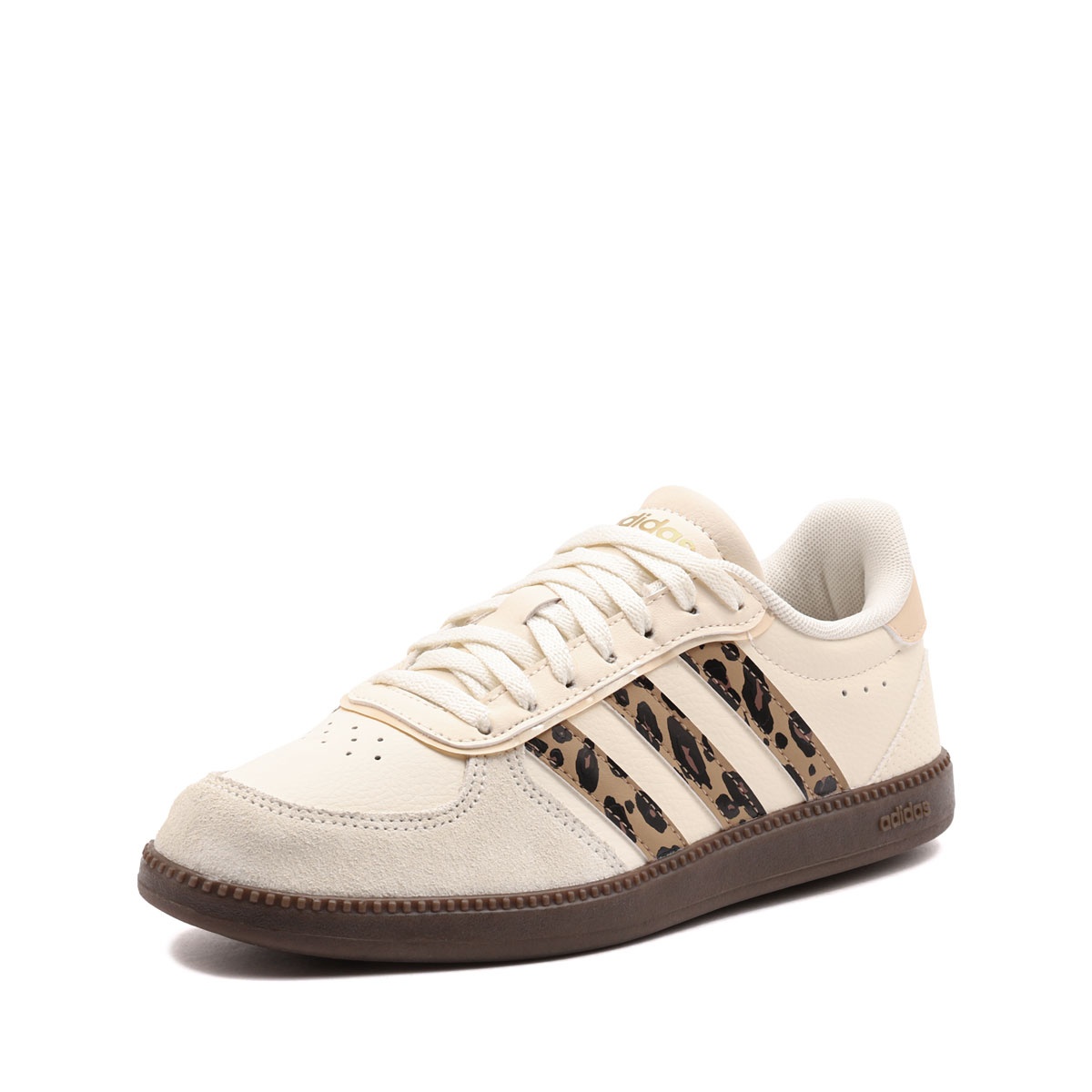 adidas Breaknet Sleek Teniși LA7816