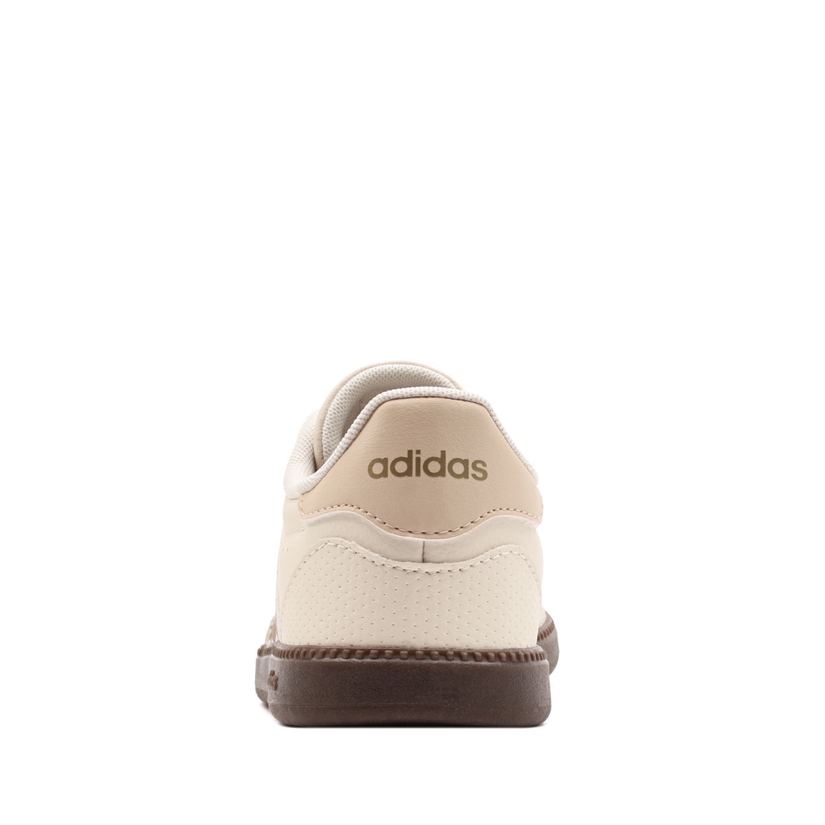 adidas Breaknet Sleek Teniși LA7816