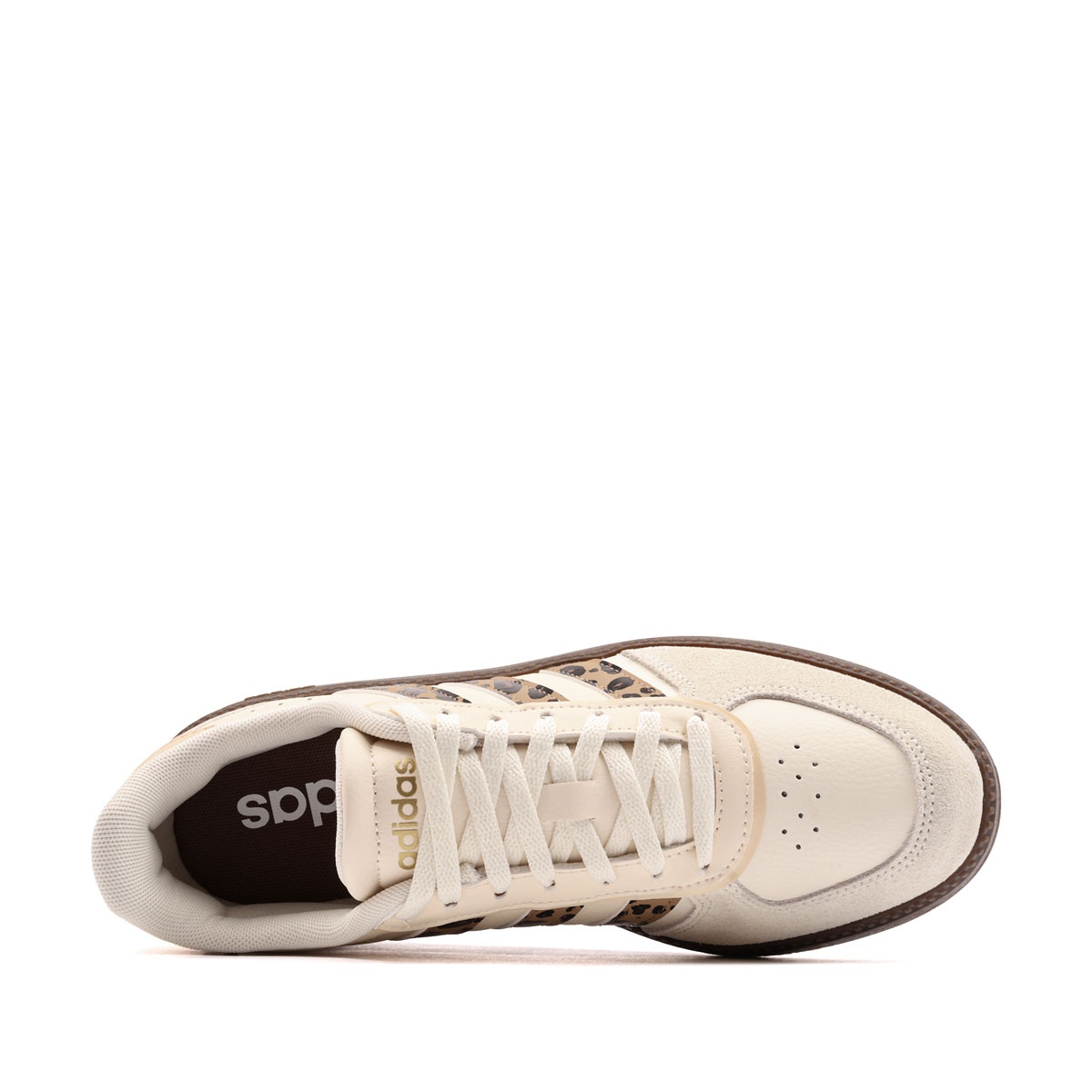 adidas Breaknet Sleek Teniși LA7816