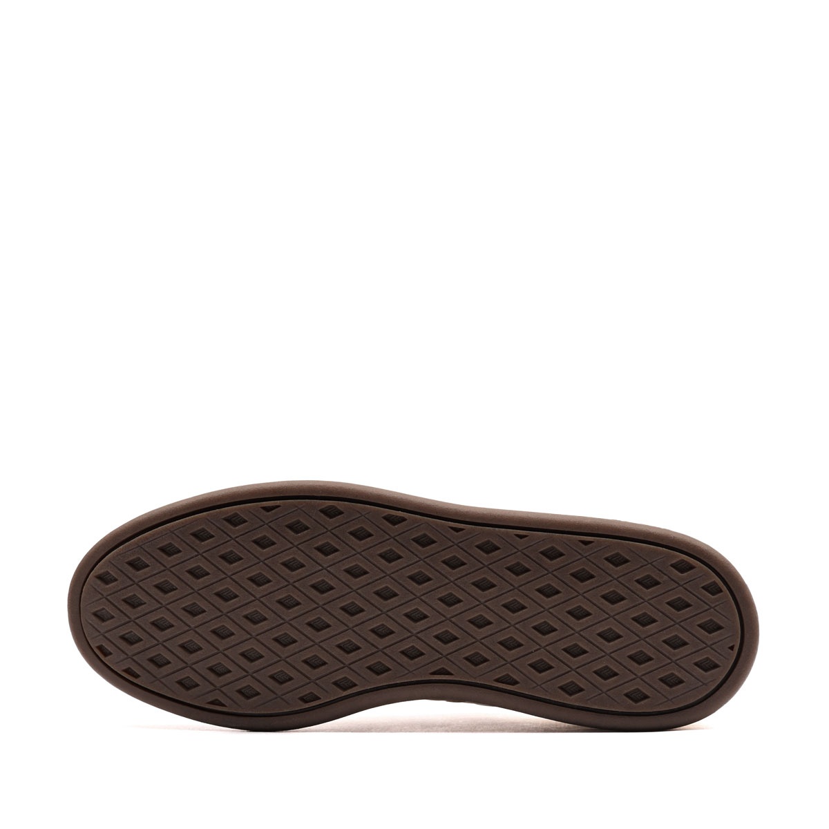 adidas Breaknet Sleek Teniși LA7816