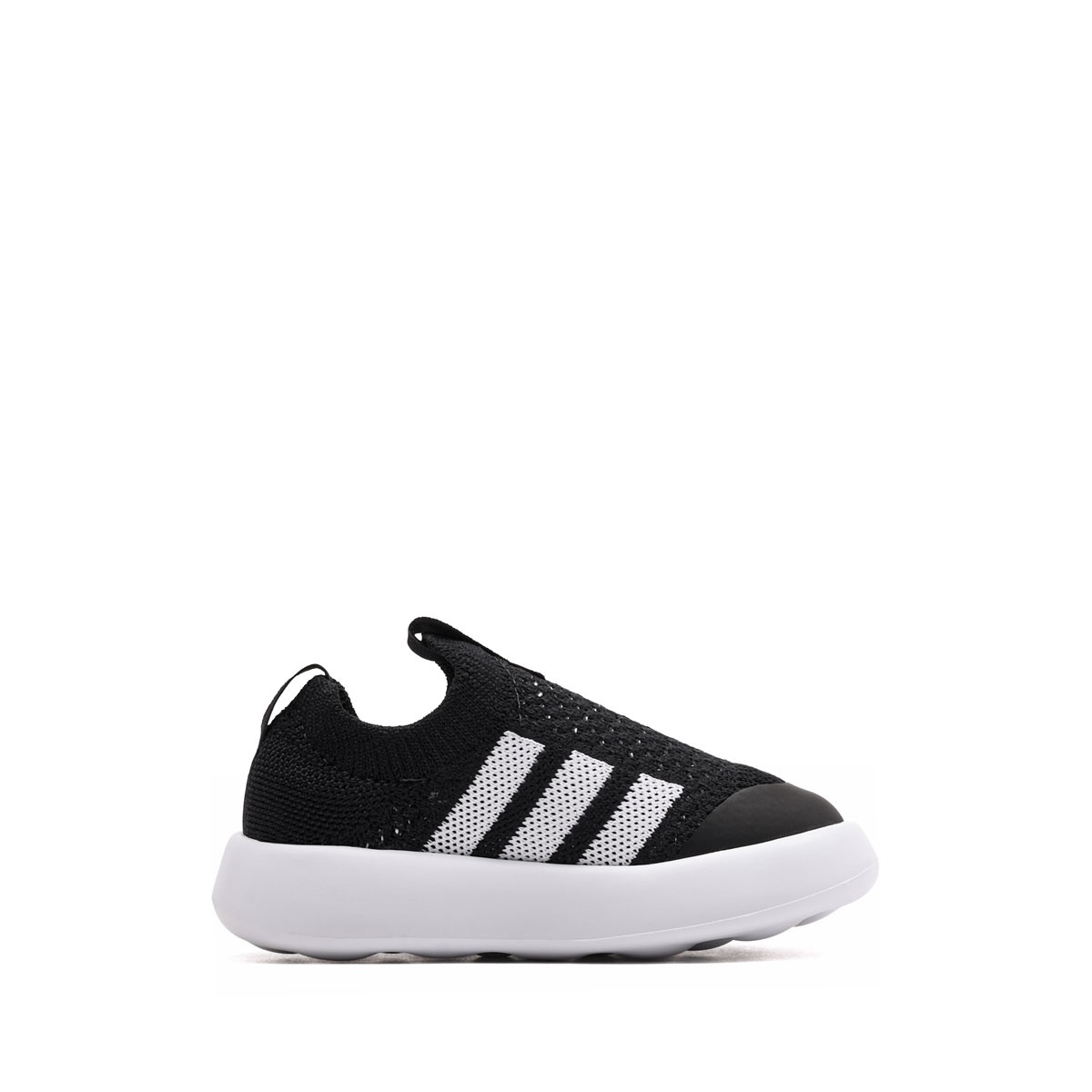 adidas Bubblecomfy I Teniși copii IH1264