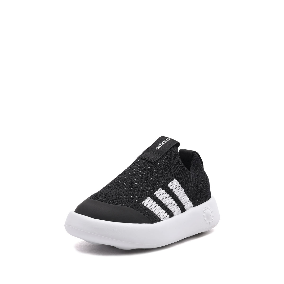 adidas Bubblecomfy I Teniși copii IH1264