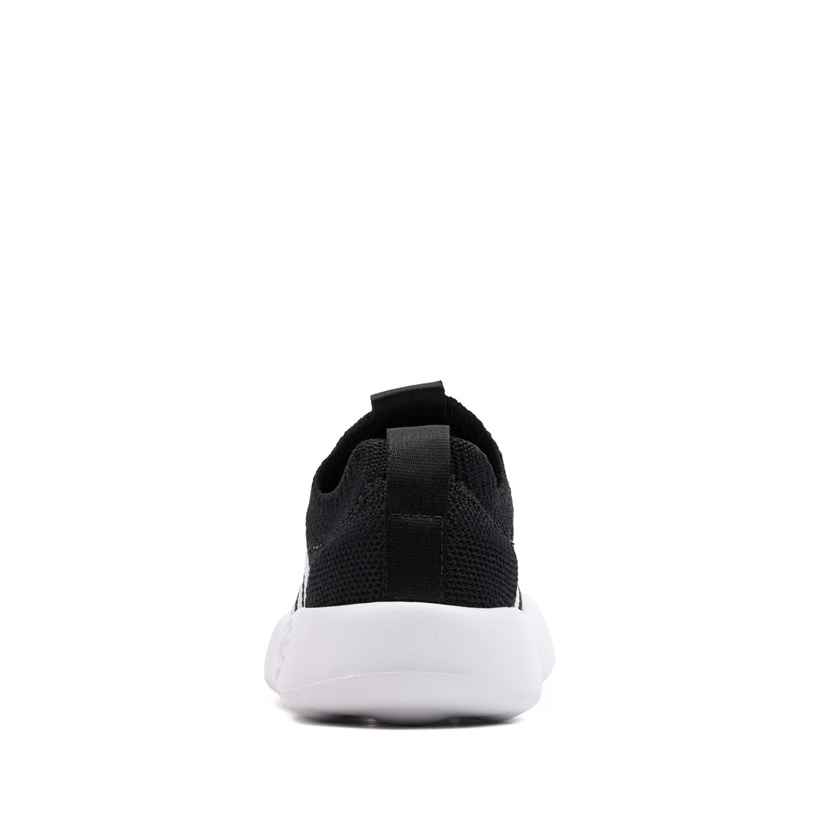 adidas Bubblecomfy I Teniși copii IH1264