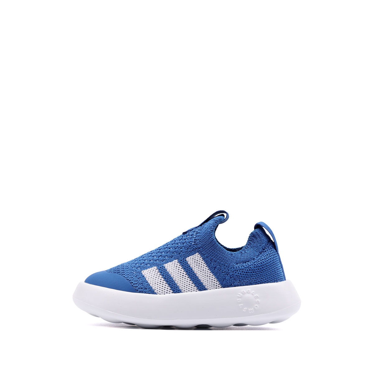 adidas Bubblecomfy I Teniși copii IH1265