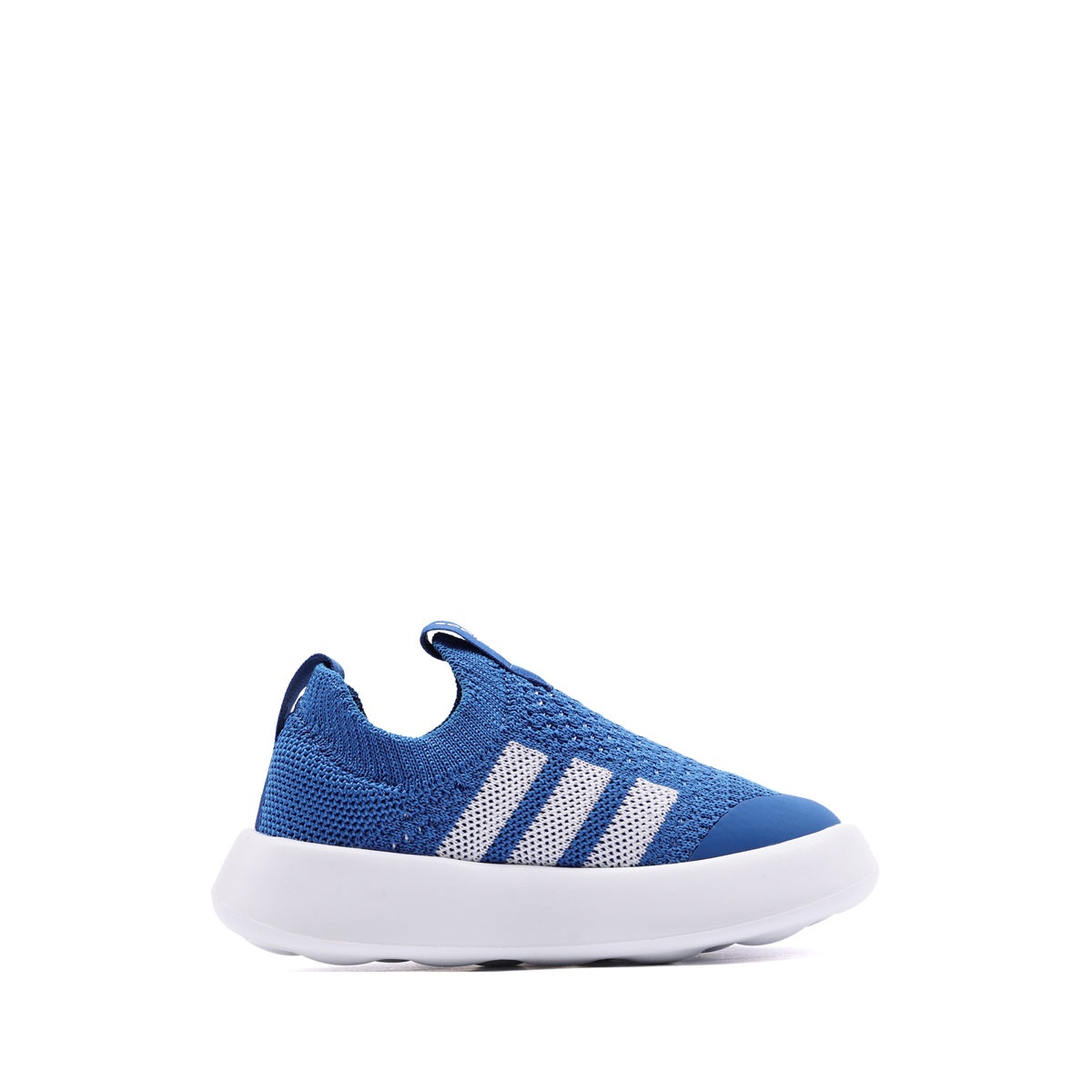 adidas Bubblecomfy I Teniși copii IH1265