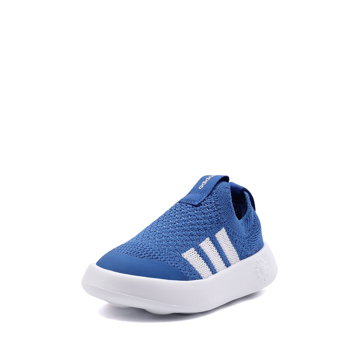 adidas Bubblecomfy I Teniși copii IH1265