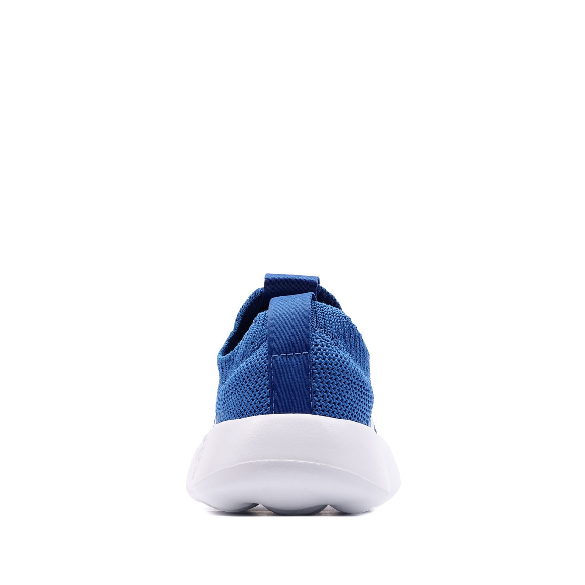 adidas Bubblecomfy I Teniși copii IH1265