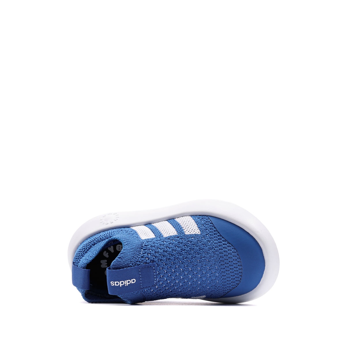 adidas Bubblecomfy I Teniși copii IH1265