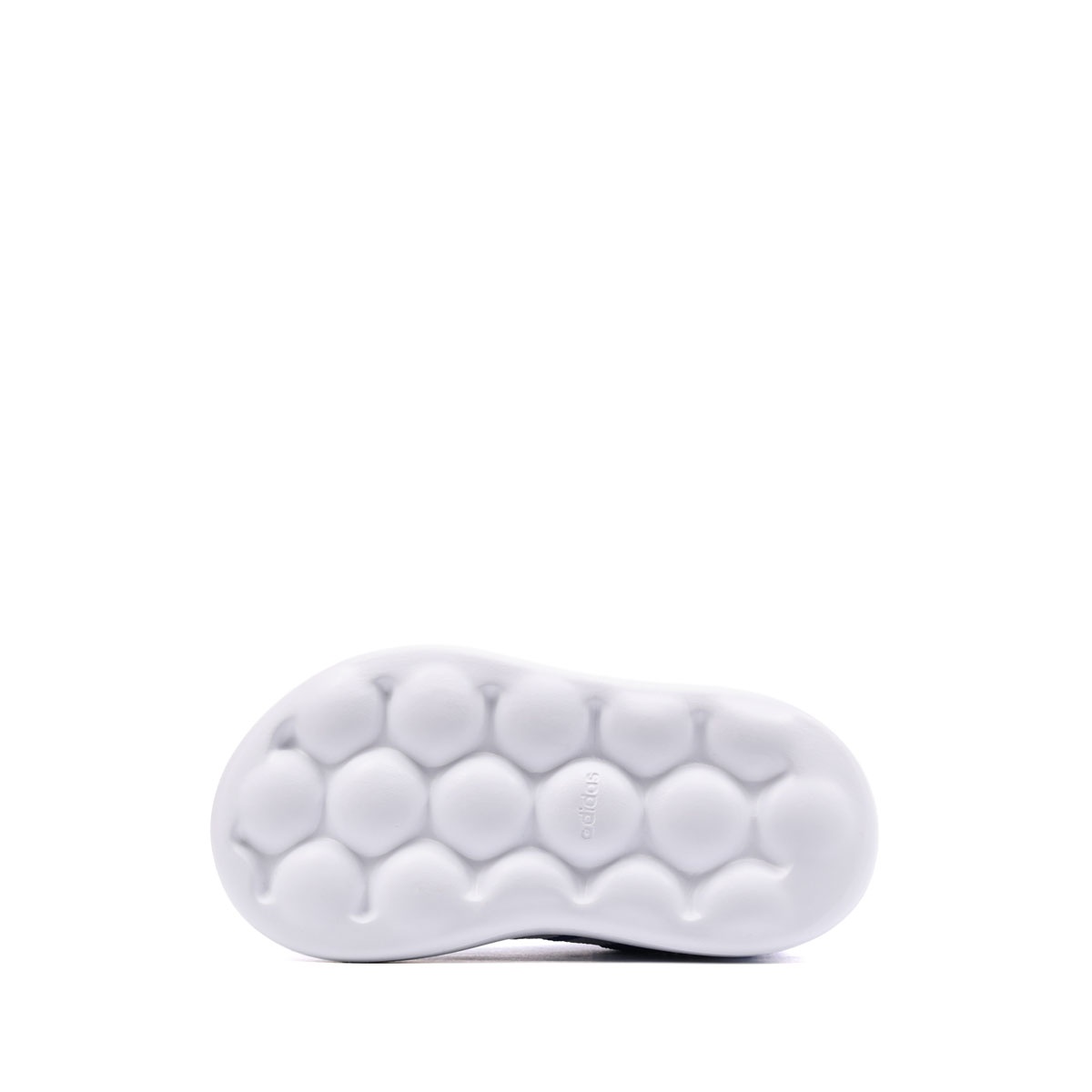 adidas Bubblecomfy I Teniși copii IH1265