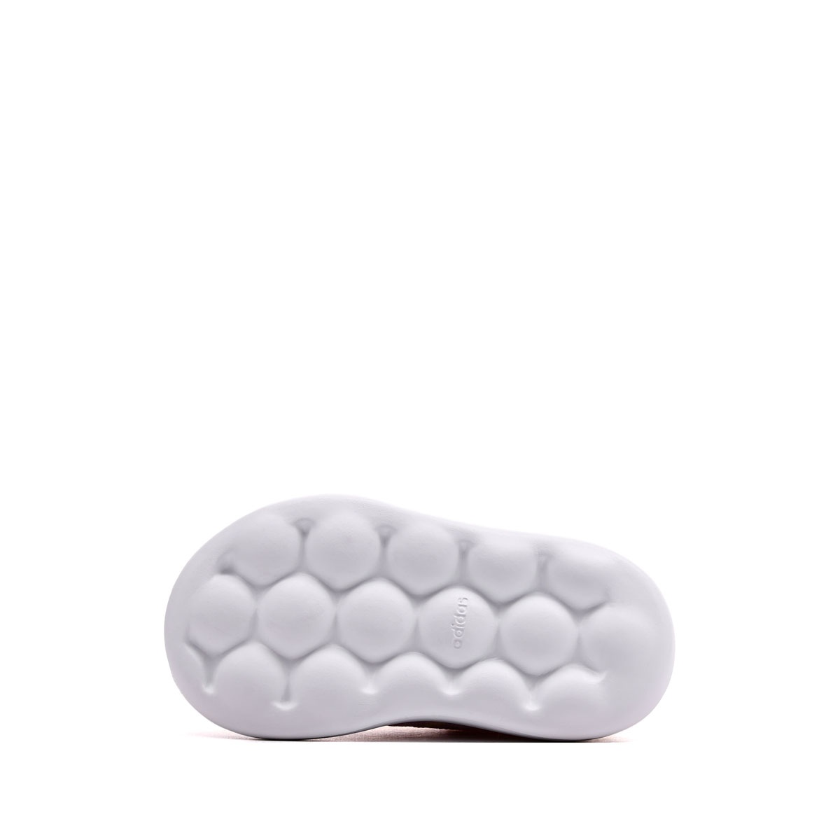 adidas Bubblecomfy I Teniși copii JP9309