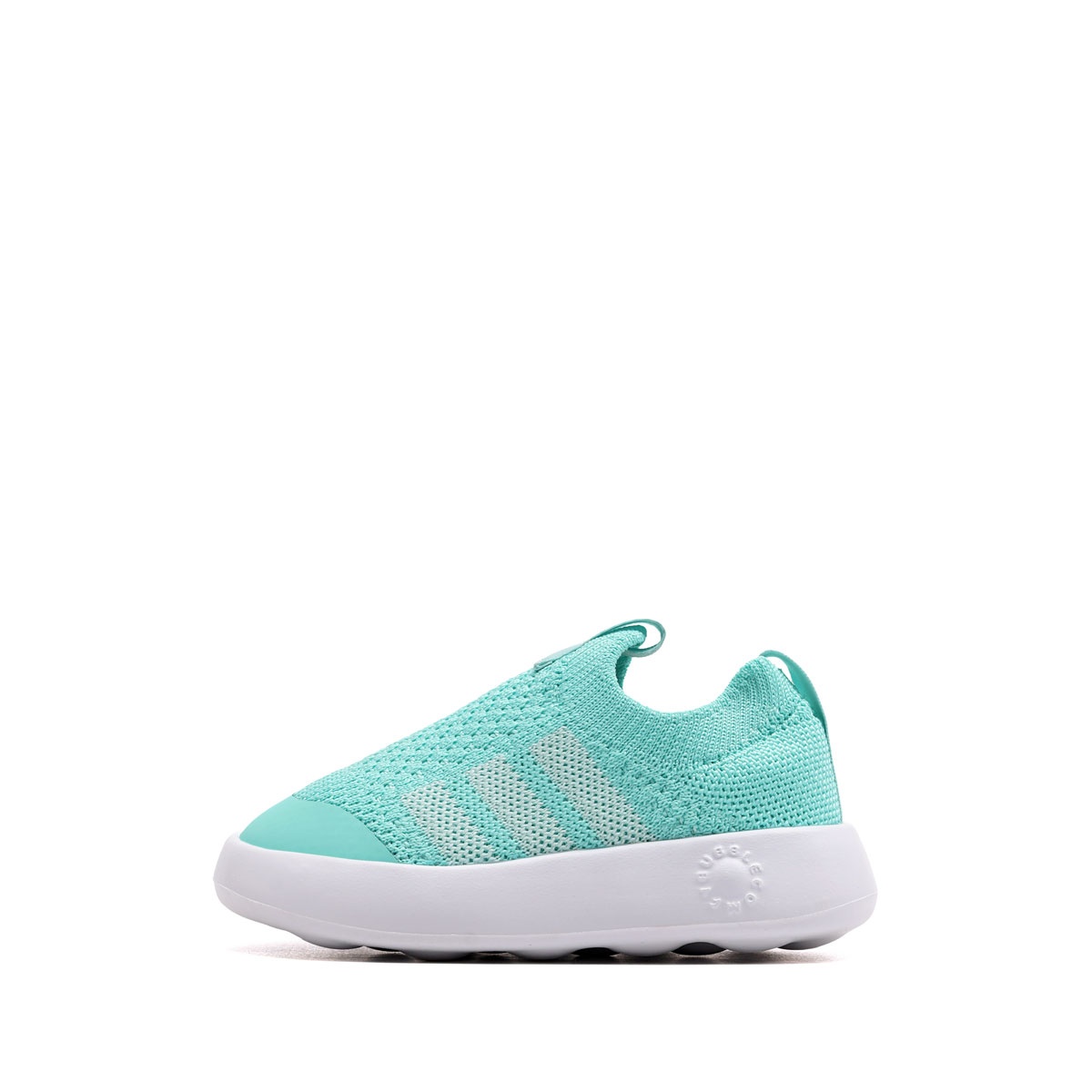 adidas Bubblecomfy I Teniși copii KK1019