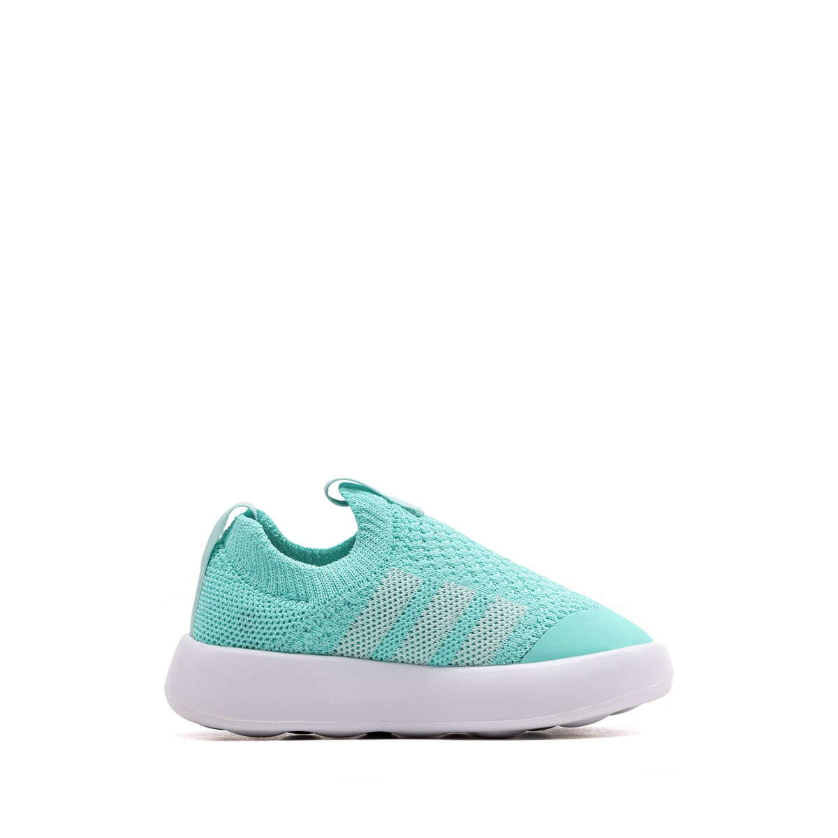 adidas Bubblecomfy I Teniși copii KK1019