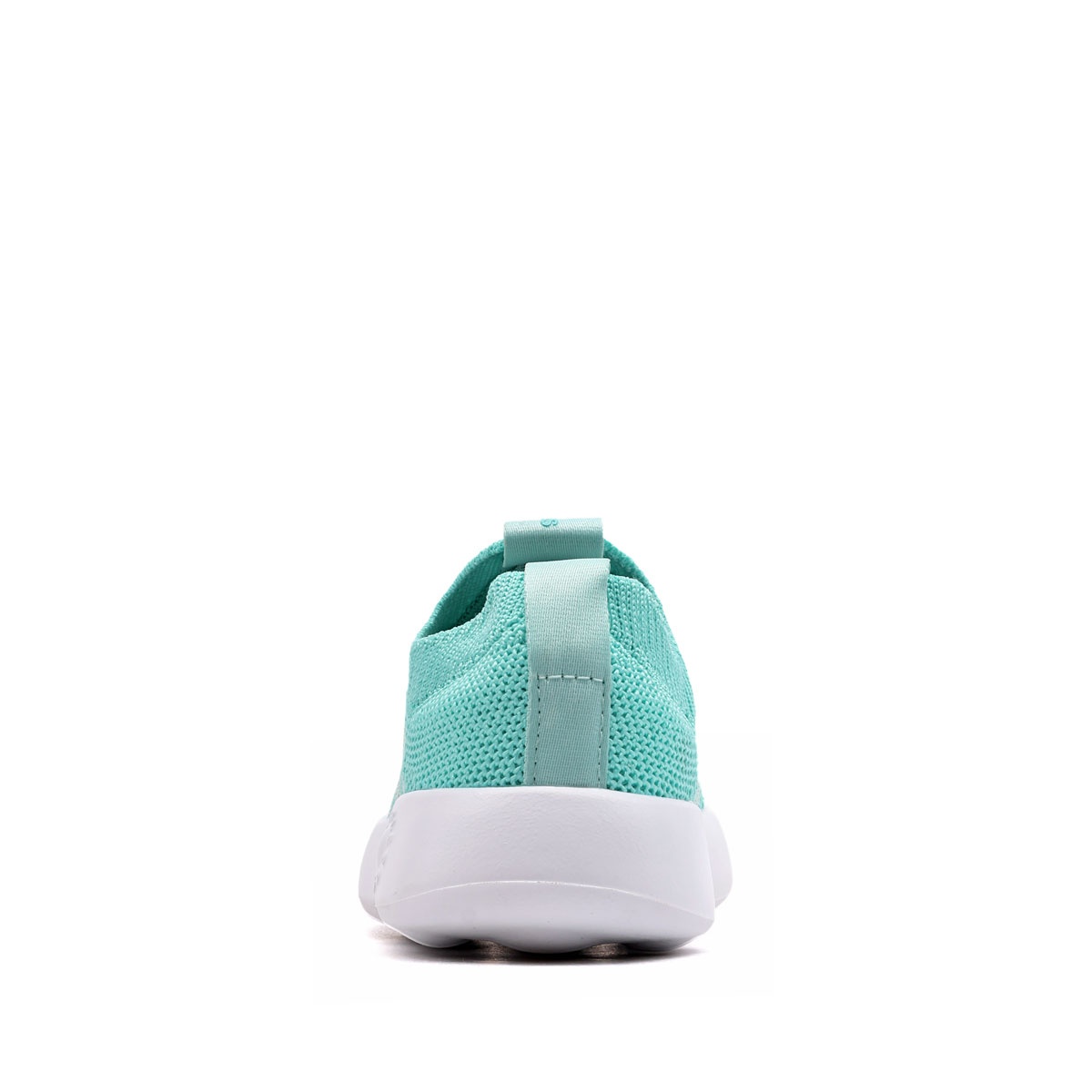 adidas Bubblecomfy I Teniși copii KK1019