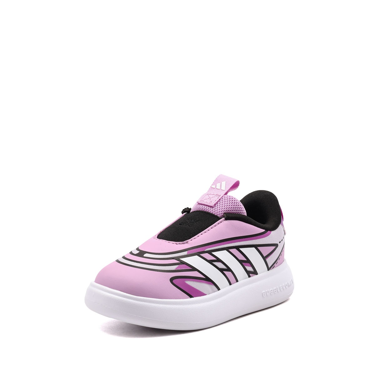 adidas Bubblecomic I Teniși copii HP3643