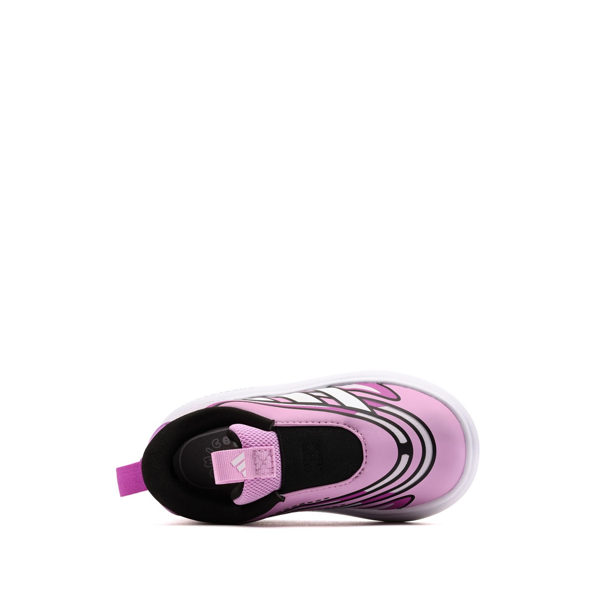 adidas Bubblecomic I Teniși copii HP3643