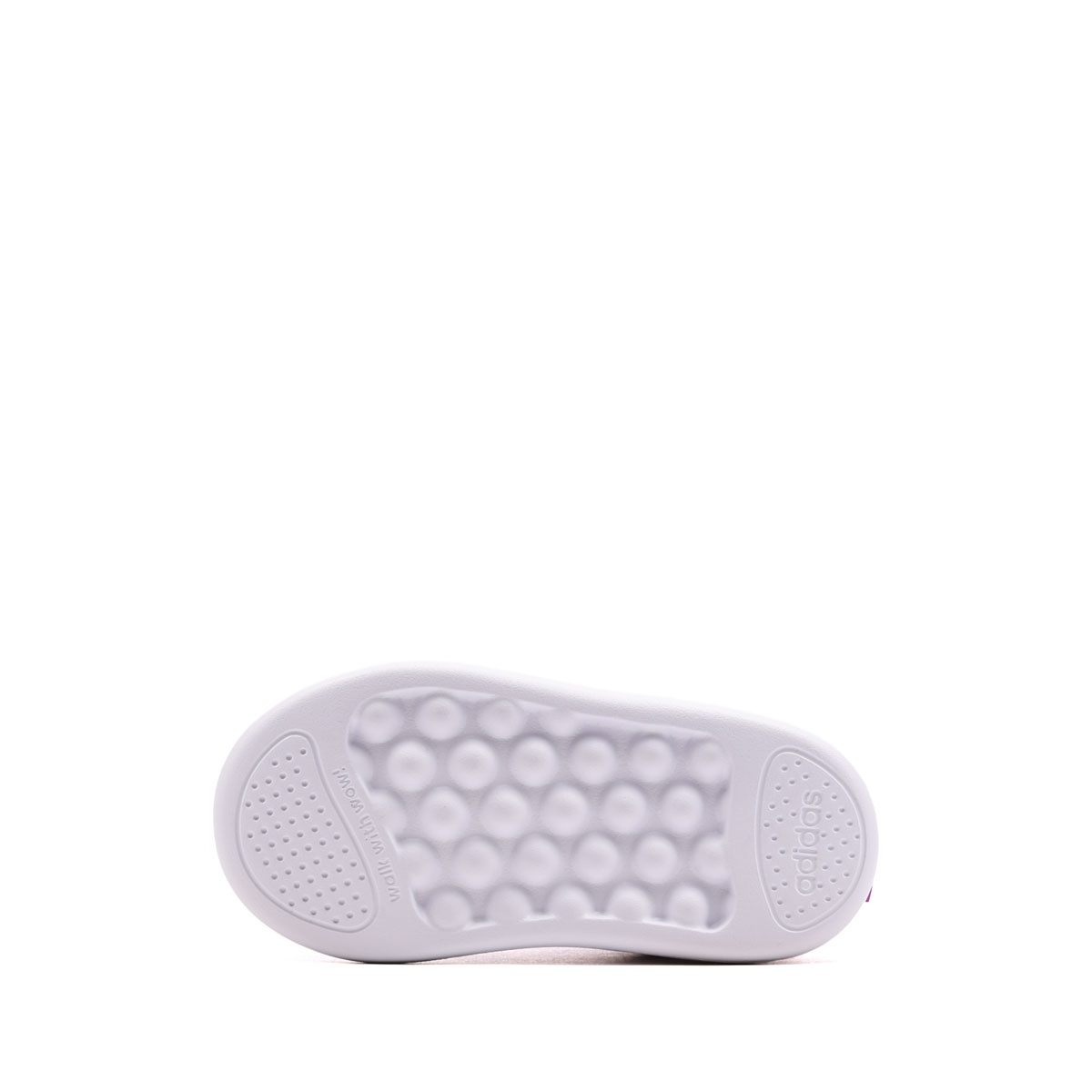 adidas Bubblecomic I Teniși copii HP3643