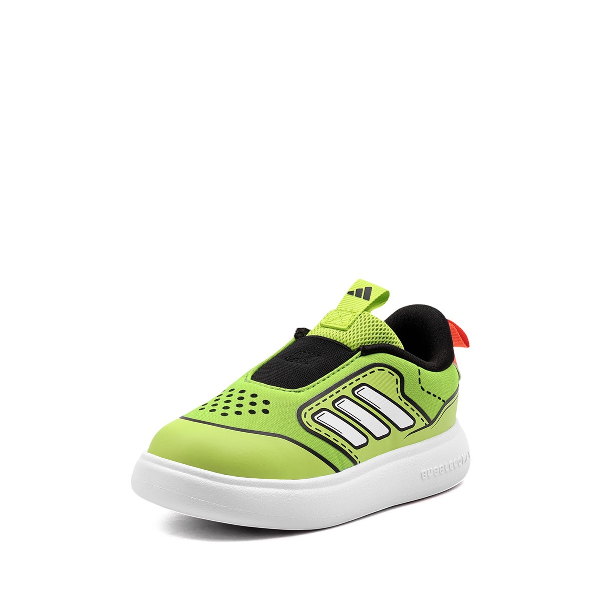 adidas Bubblecomic I Teniși copii HP3644