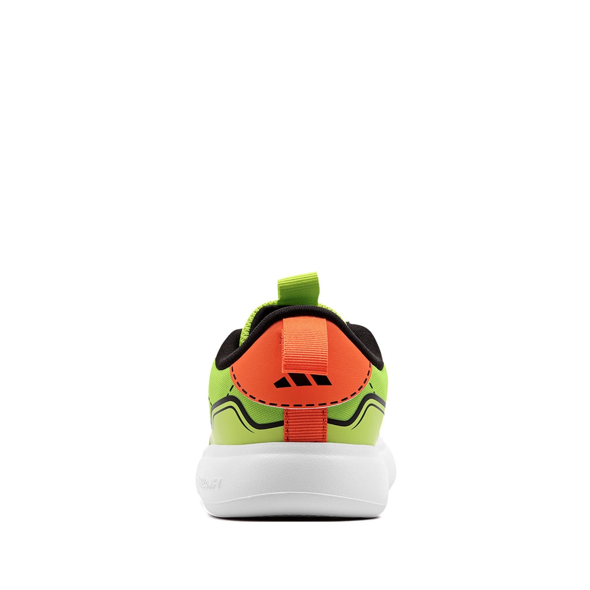 adidas Bubblecomic I Teniși copii HP3644