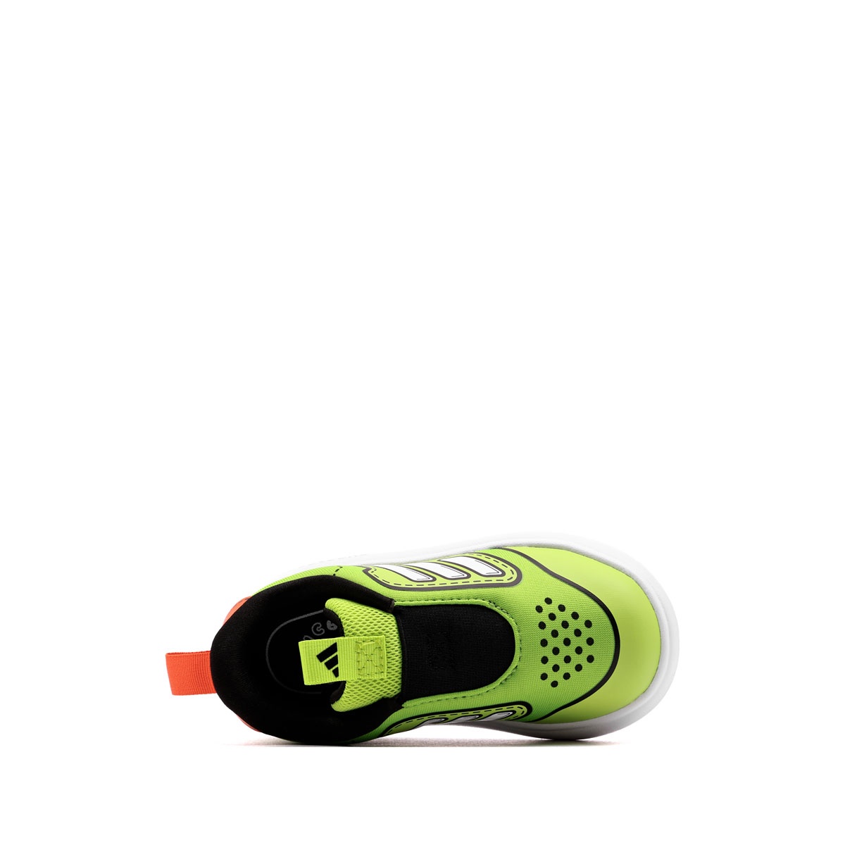 adidas Bubblecomic I Teniși copii HP3644