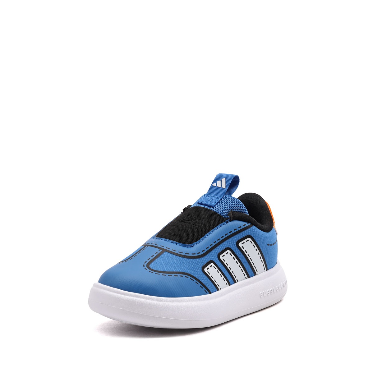 adidas Bubblecomic I Teniși copii JQ4162