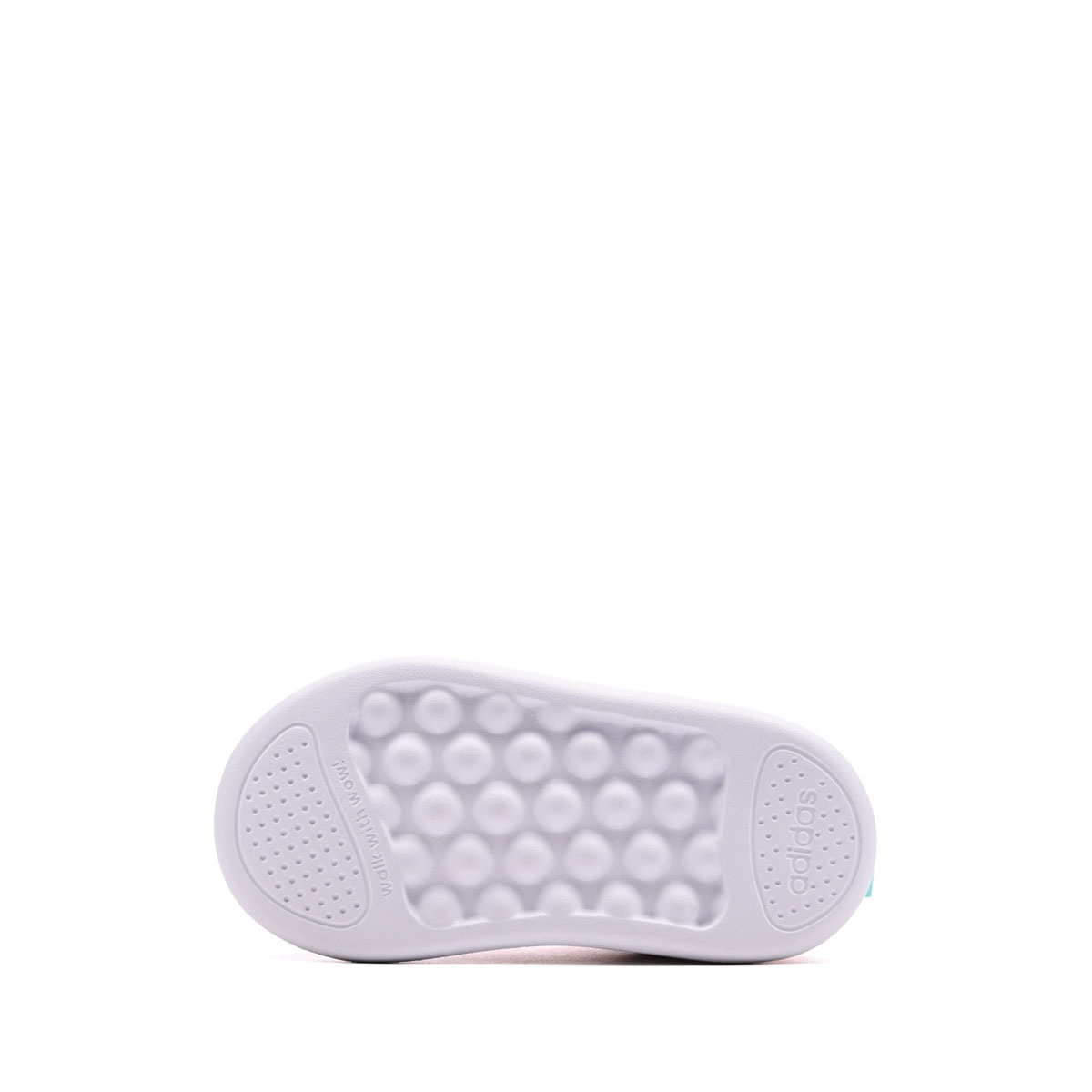 adidas Bubblecomic I Teniși copii JS0126