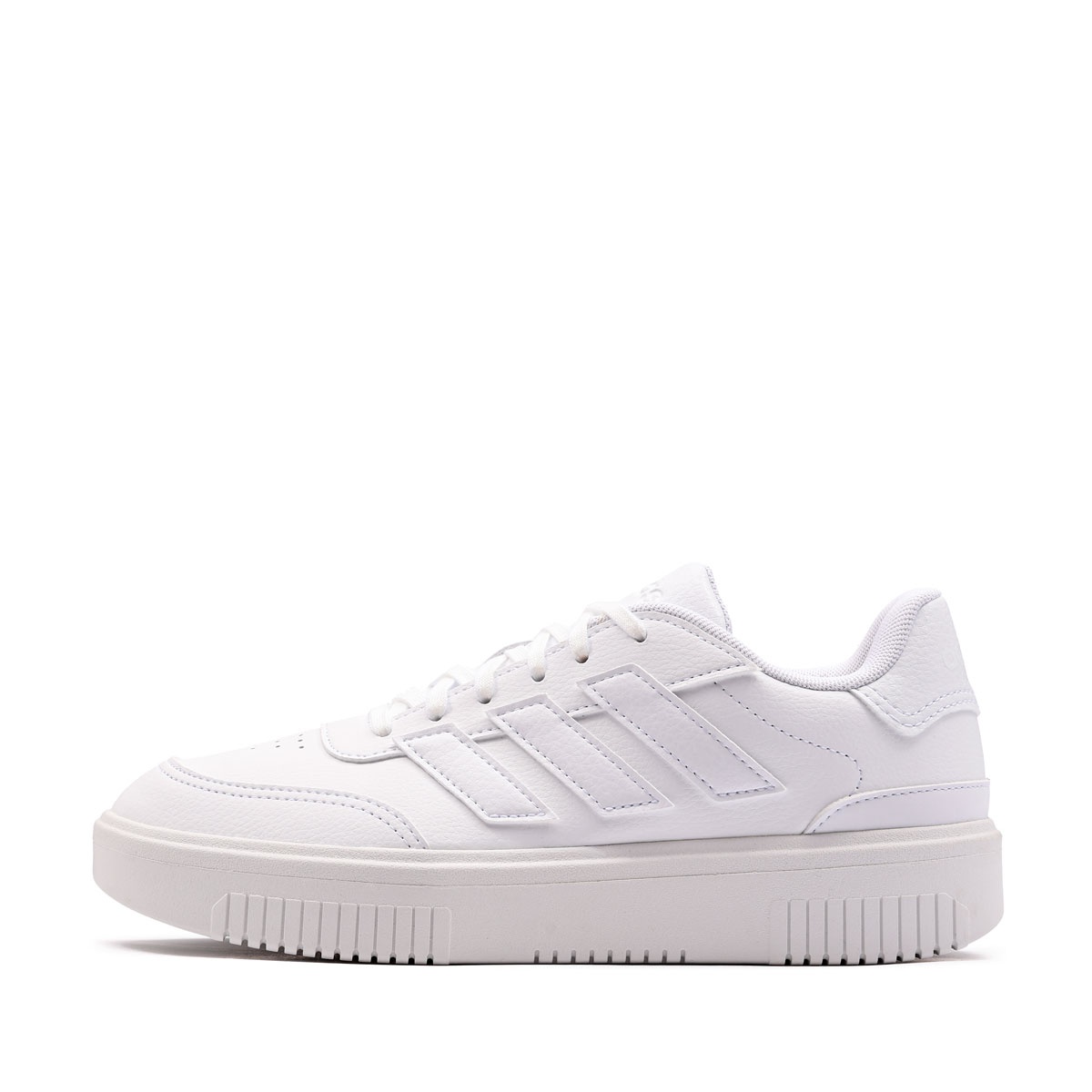 adidas Courtblock Bold Teniși damă IH6171