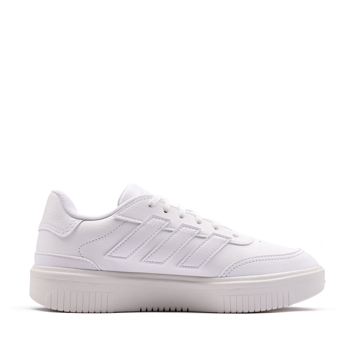 adidas Courtblock Bold Teniși damă IH6171