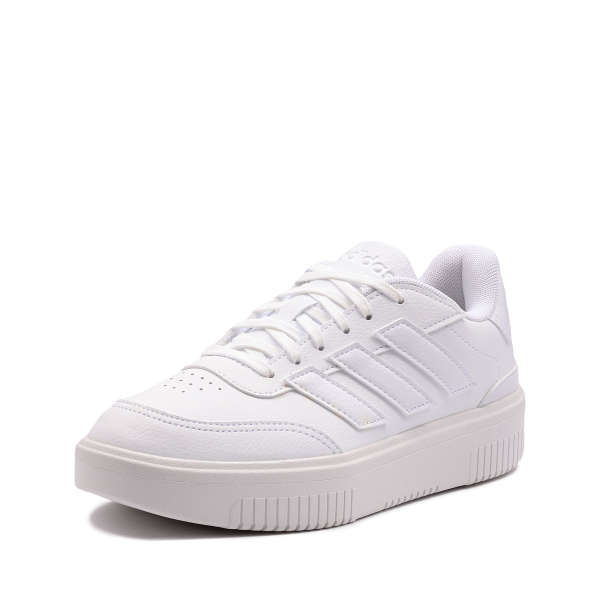 adidas Courtblock Bold Teniși damă IH6171