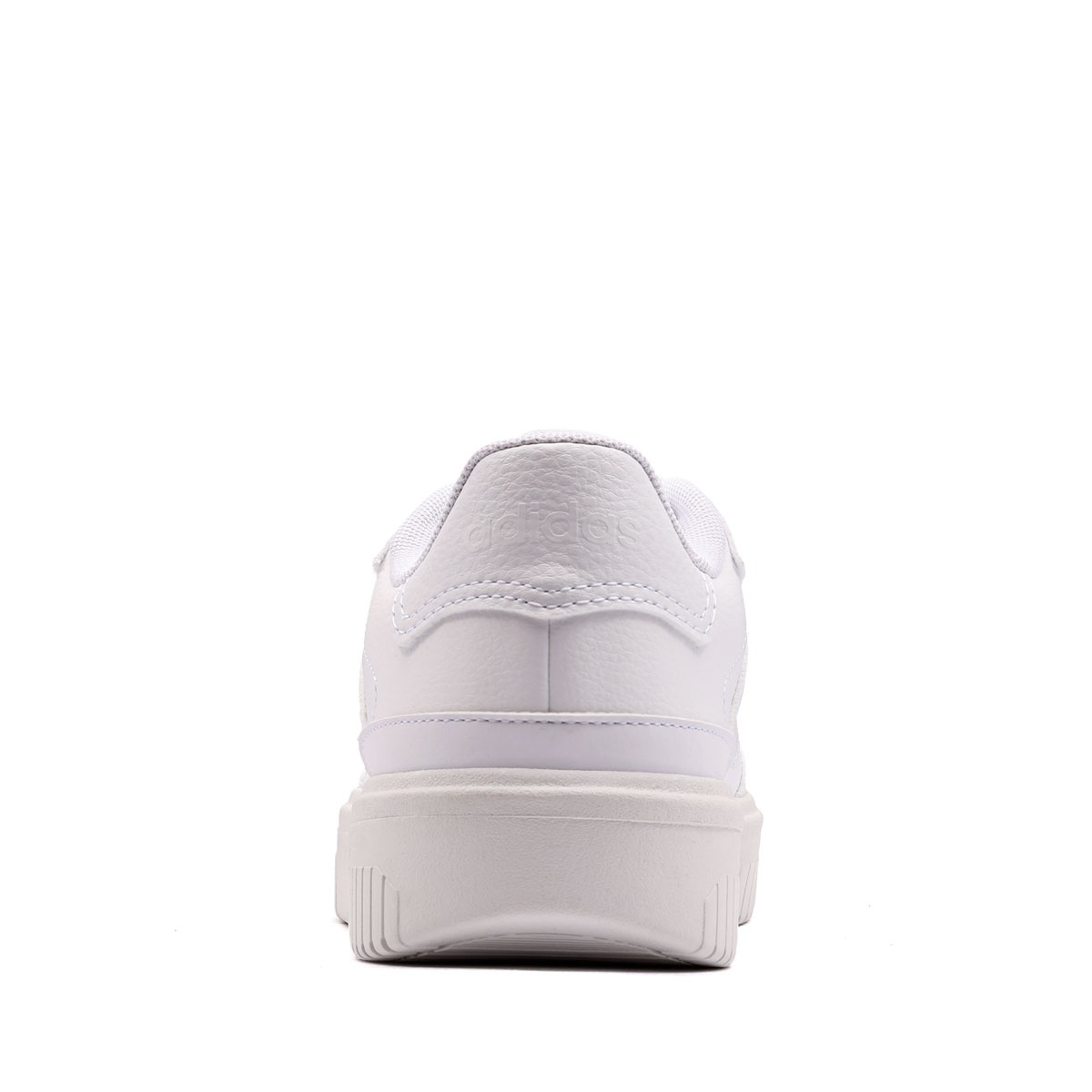 adidas Courtblock Bold Teniși damă IH6171