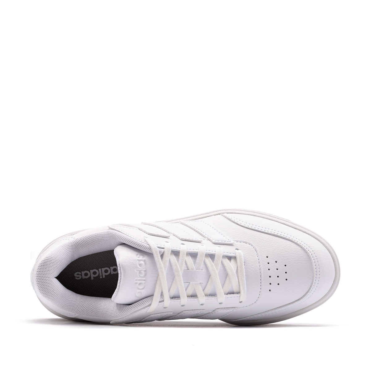 adidas Courtblock Bold Teniși damă IH6171