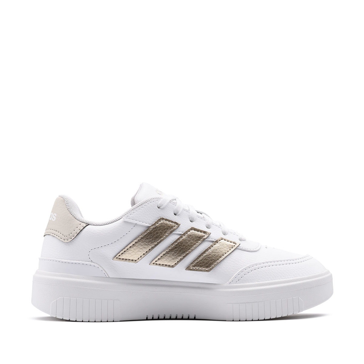 adidas Courtblock Bold Teniși damă JI2203