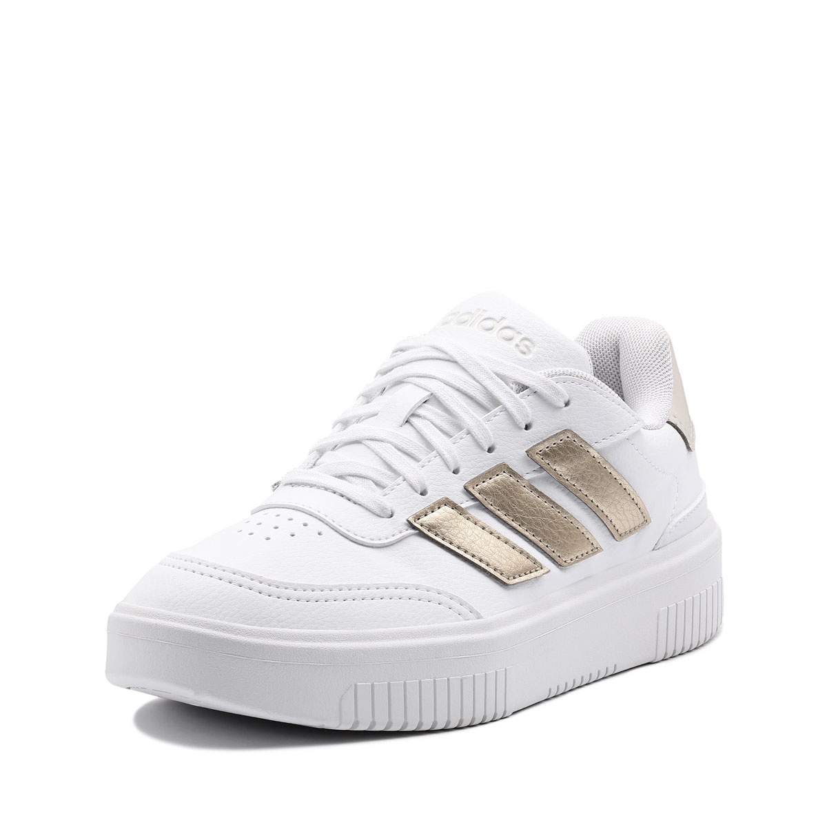 adidas Courtblock Bold Teniși damă JI2203
