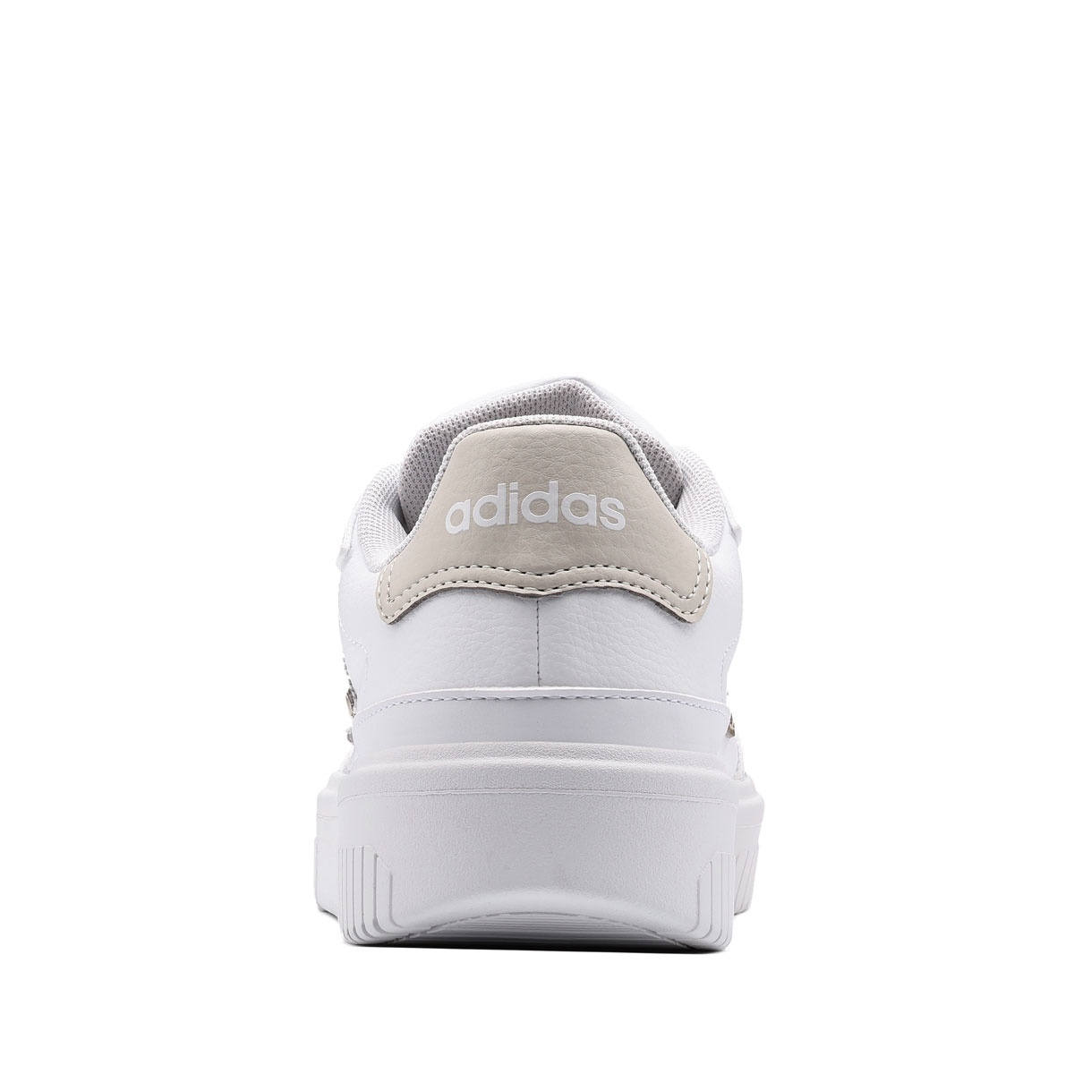 adidas Courtblock Bold Teniși damă JI2203