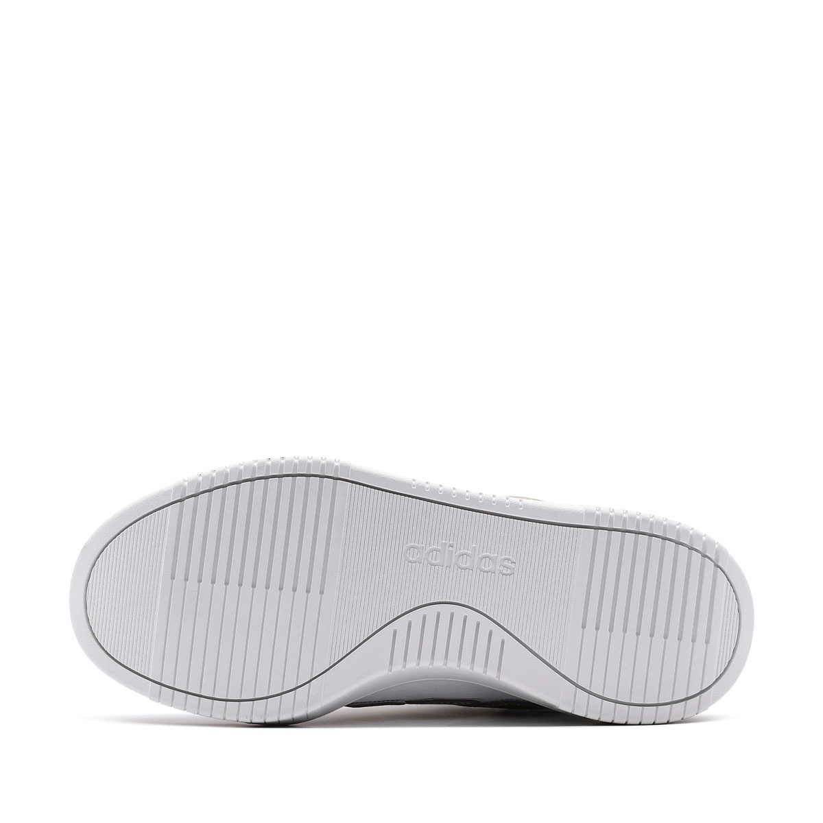 adidas Courtblock Bold Teniși damă JI2203