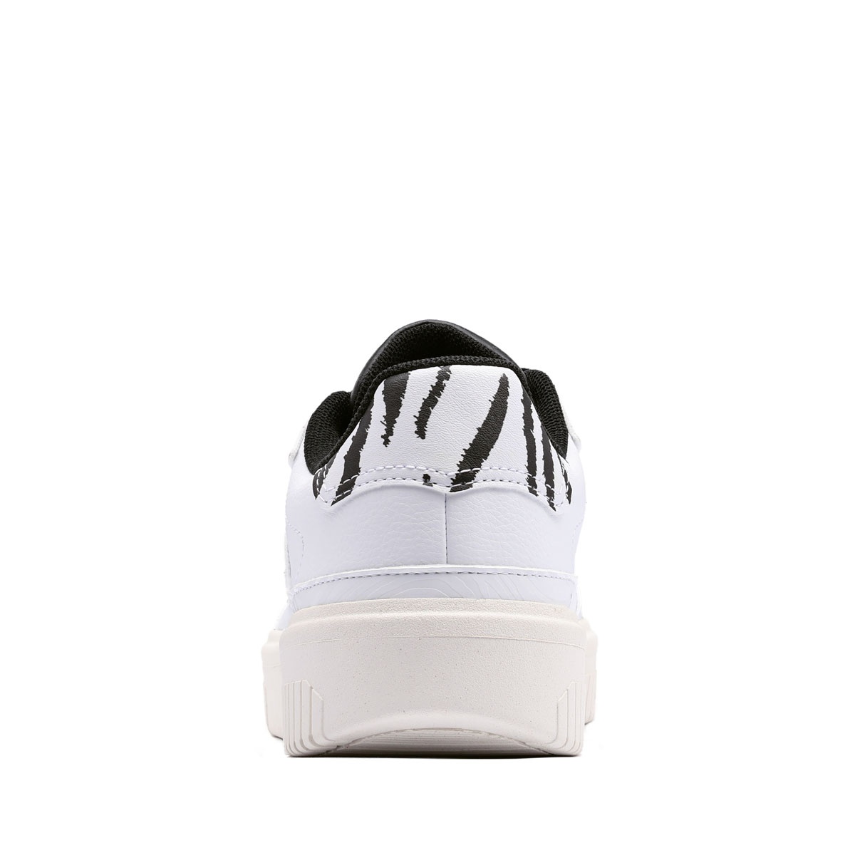 adidas Courtblock Bold Teniși damă JI2210