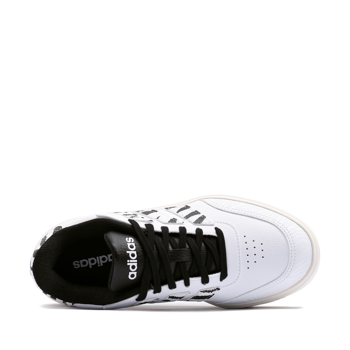 adidas Courtblock Bold Teniși damă JI2210