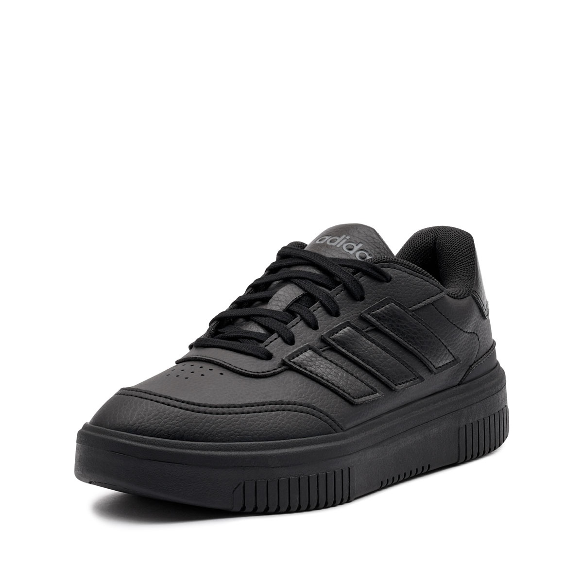 adidas Courtblock Bold Teniși damă JQ8666