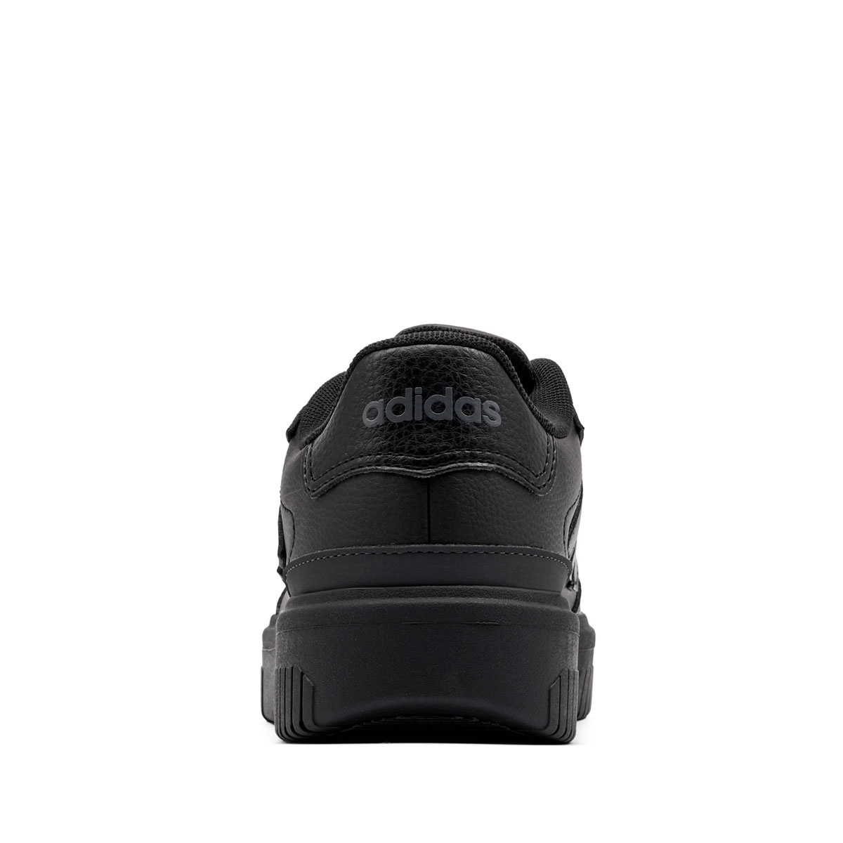 adidas Courtblock Bold Teniși damă JQ8666