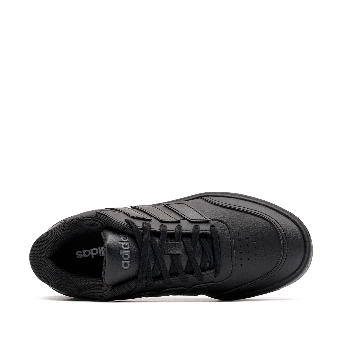 adidas Courtblock Bold Teniși damă JQ8666