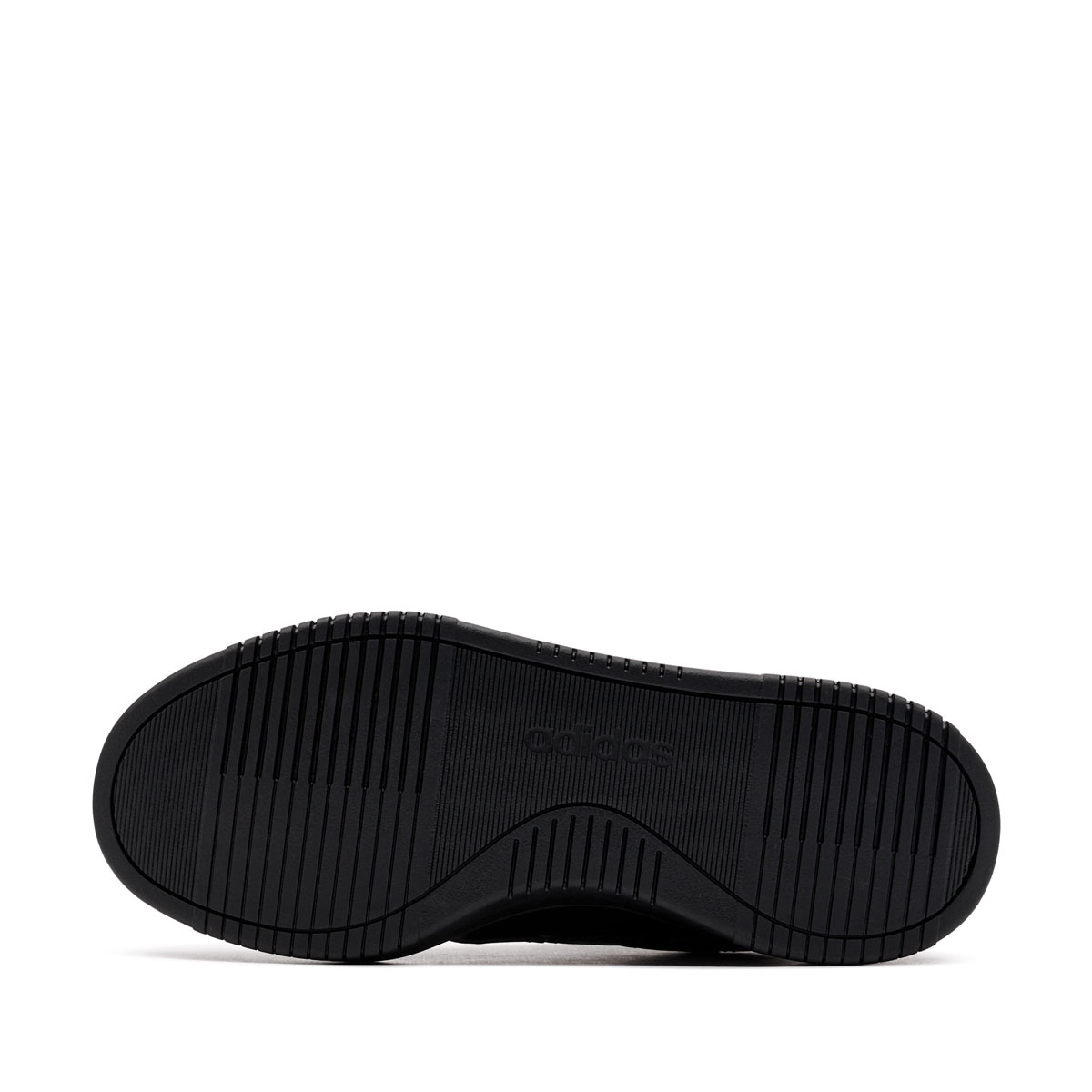 adidas Courtblock Bold Teniși damă JQ8666