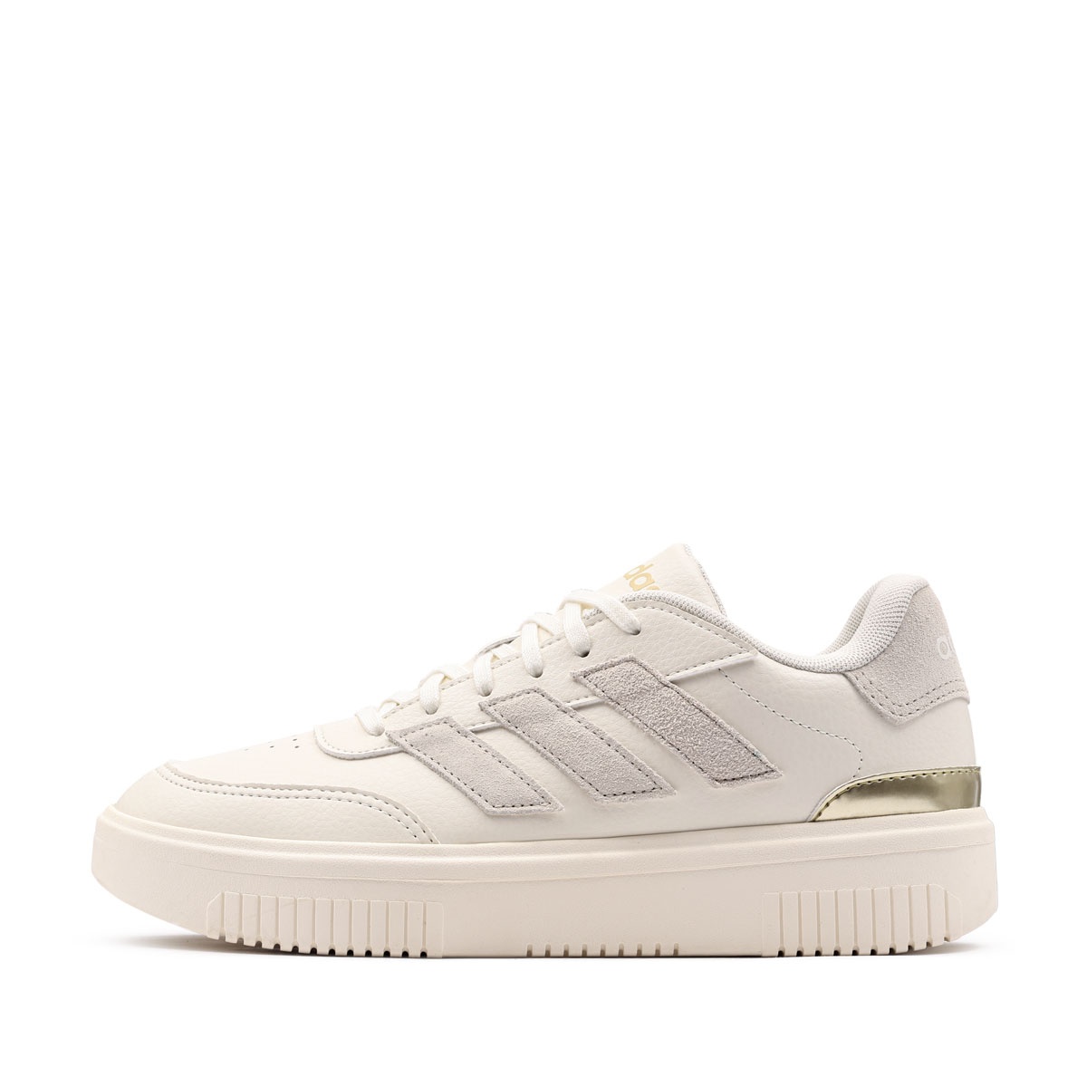 adidas Courtblock Bold Teniși damă JR0729