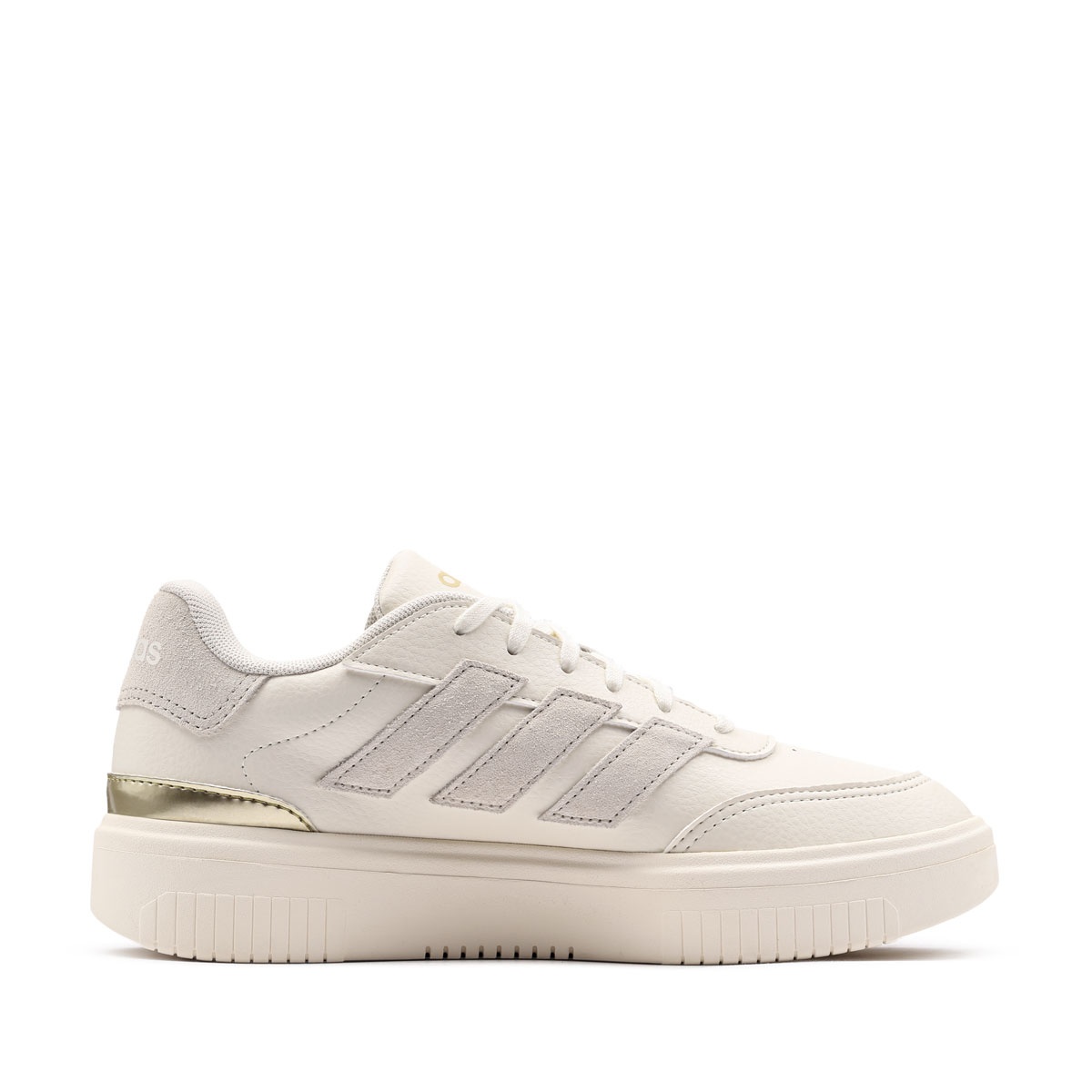adidas Courtblock Bold Teniși damă JR0729