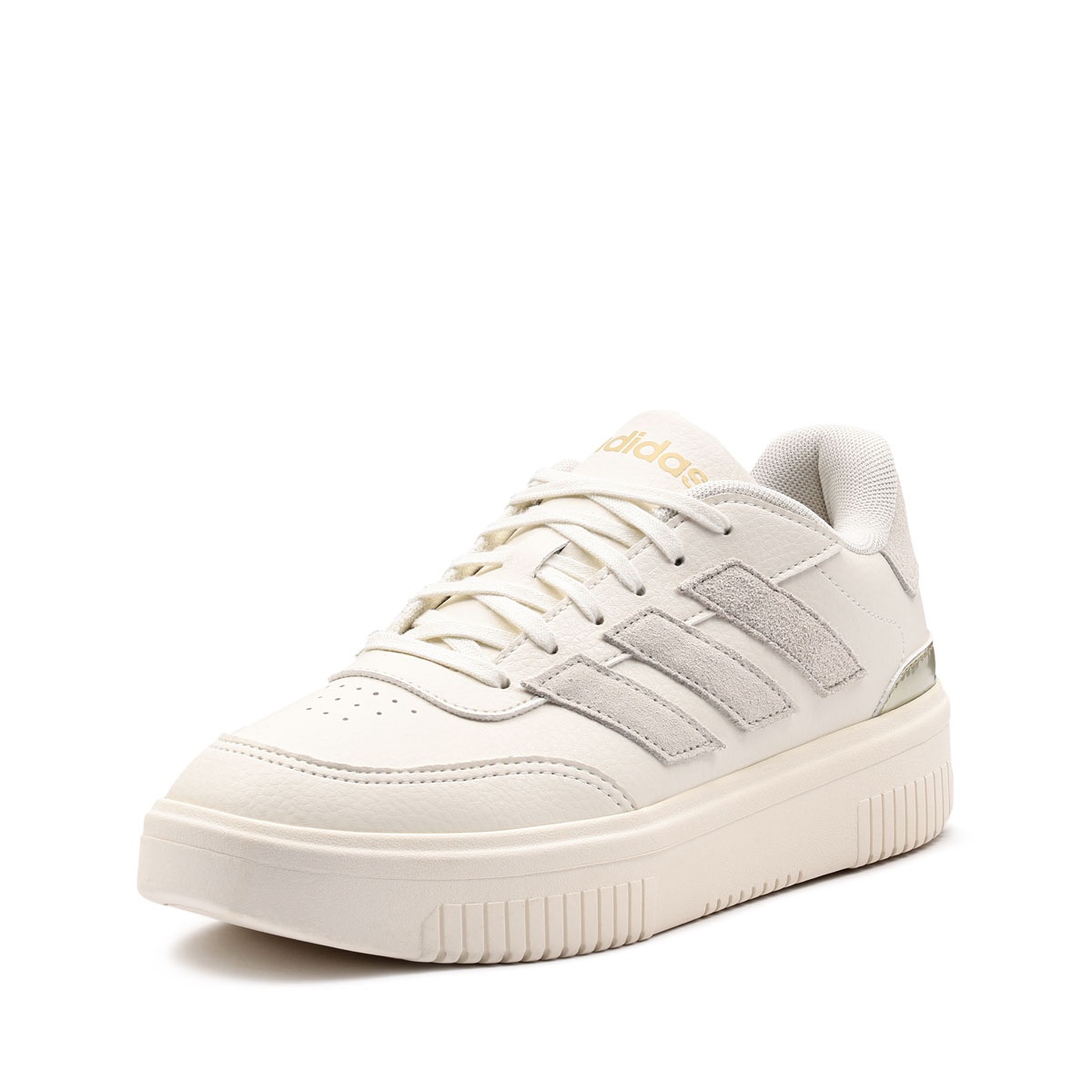 adidas Courtblock Bold Teniși damă JR0729