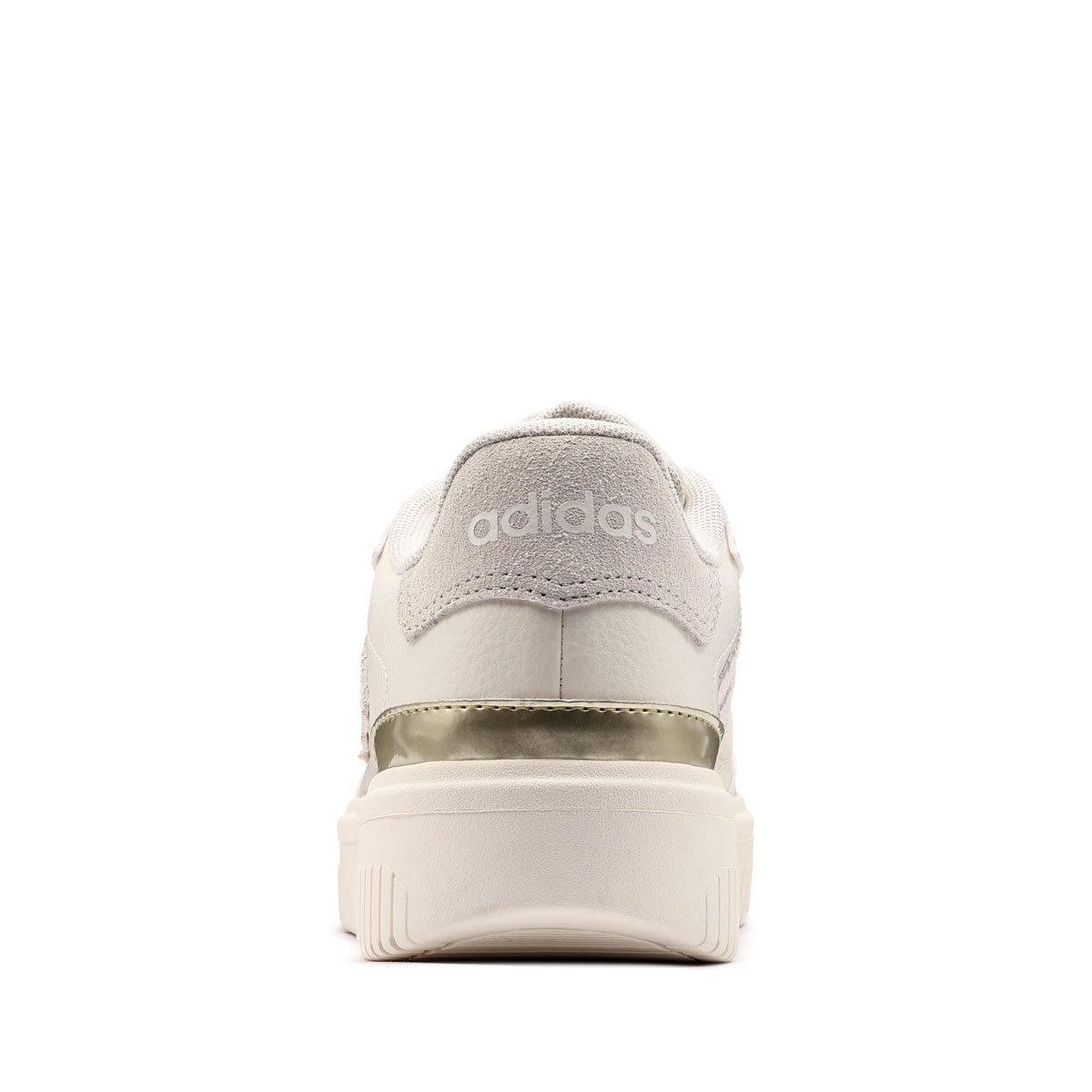adidas Courtblock Bold Teniși damă JR0729