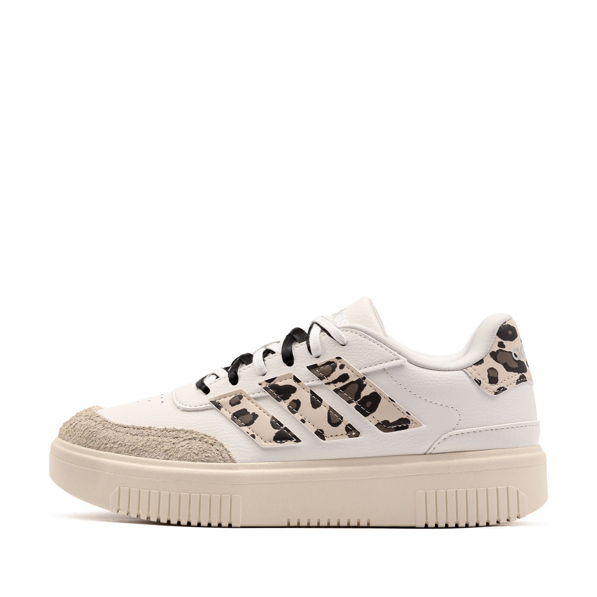 adidas Courtblock Bold Teniși damă KI2642