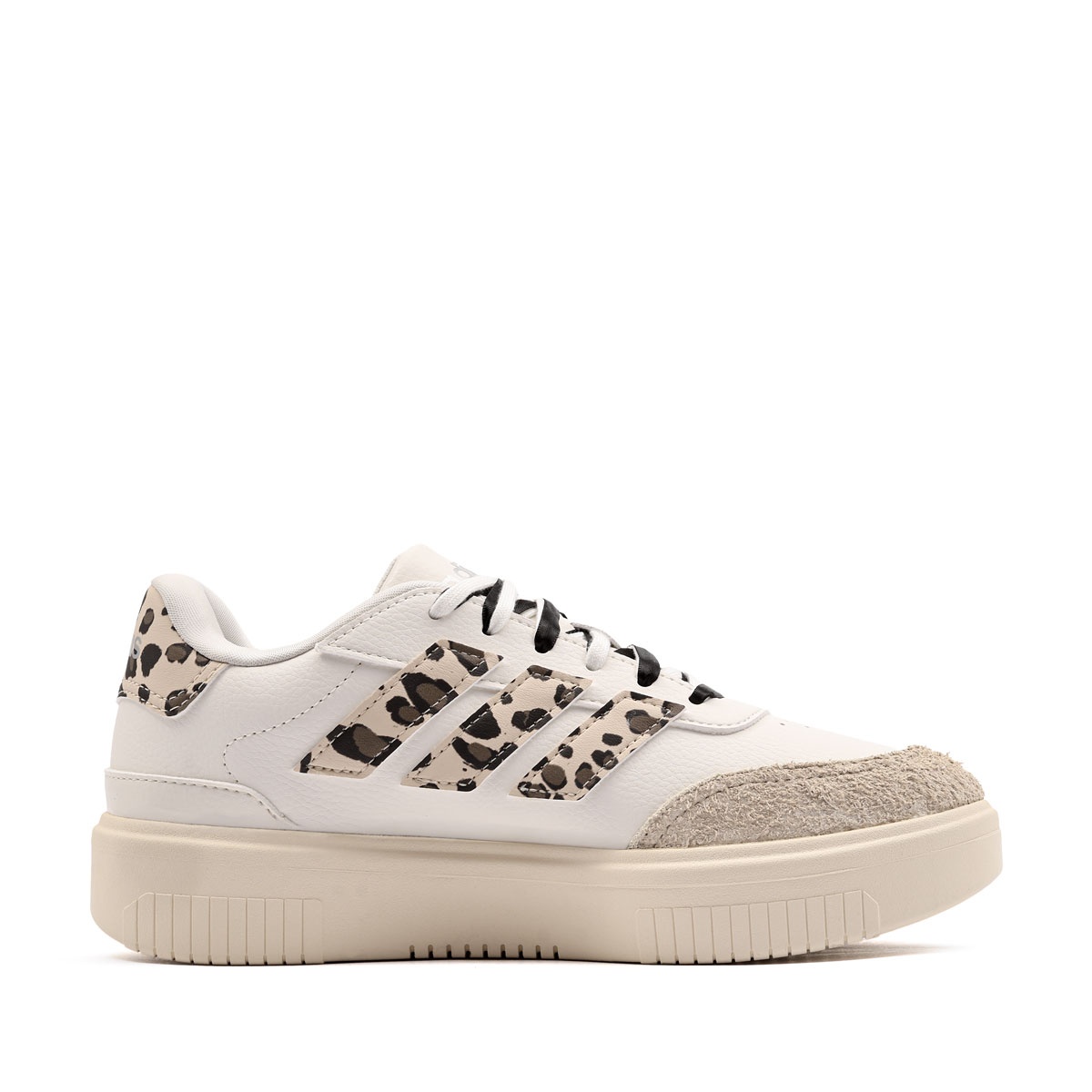 adidas Courtblock Bold Teniși damă KI2642