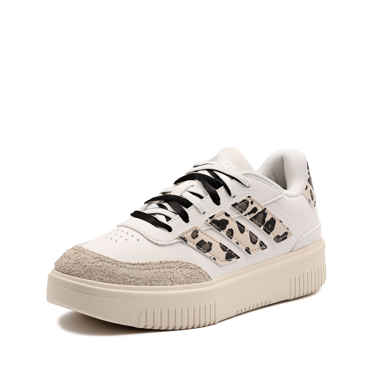 adidas Courtblock Bold Teniși damă KI2642