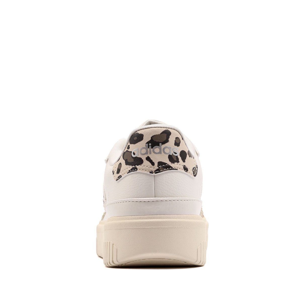 adidas Courtblock Bold Teniși damă KI2642